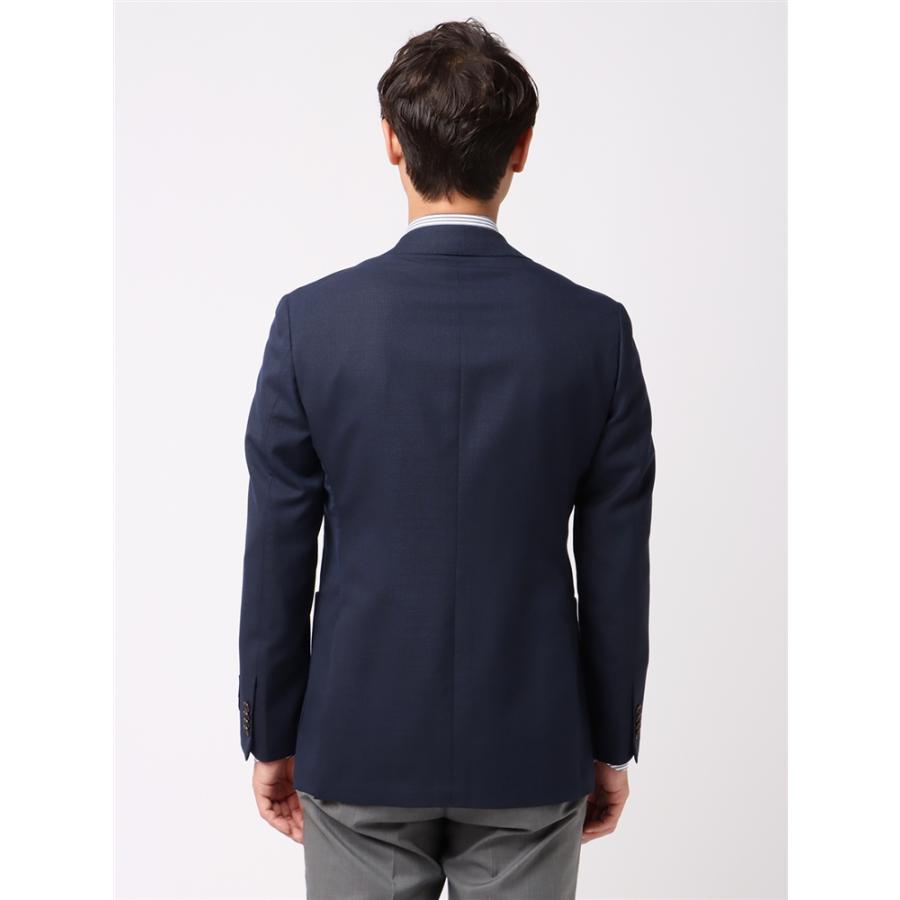THE SUIT COMPANY 【スーツスクエア】メンズ ジャケット THE SUIT COMPANY 【スーツスクエア】メンズ ジャケット