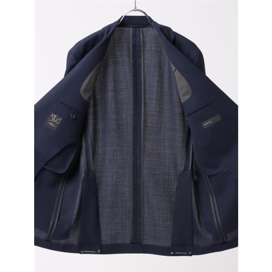 THE SUIT COMPANY 【スーツスクエア】メンズ ジャケット THE SUIT COMPANY 【スーツスクエア】メンズ ジャケット