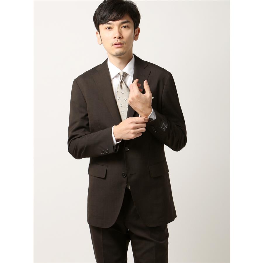 THE SUIT COMPANY 【SALE価格】【スーツスクエア】メンズ THE SUIT COMPANY 【SALE価格】【スーツスクエア】メンズ