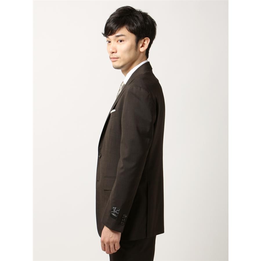 THE SUIT COMPANY 【SALE価格】【スーツスクエア】メンズ THE SUIT COMPANY 【SALE価格】【スーツスクエア】メンズ
