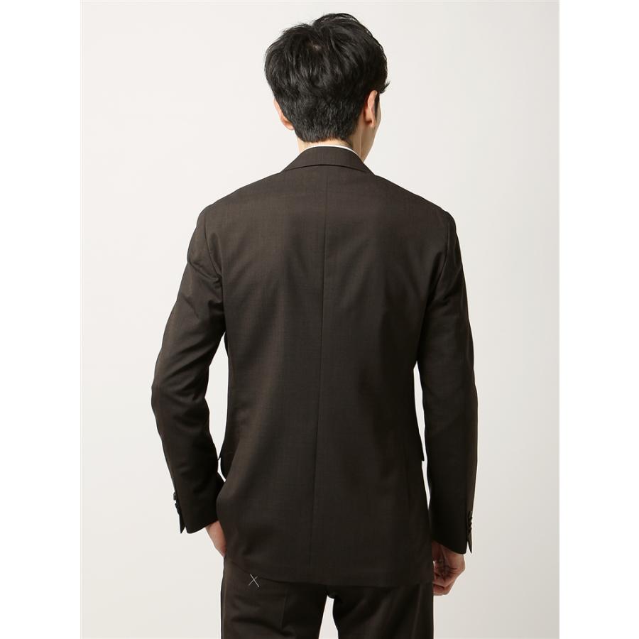 THE SUIT COMPANY 【SALE価格】【スーツスクエア】メンズ THE SUIT COMPANY 【SALE価格】【スーツスクエア】メンズ