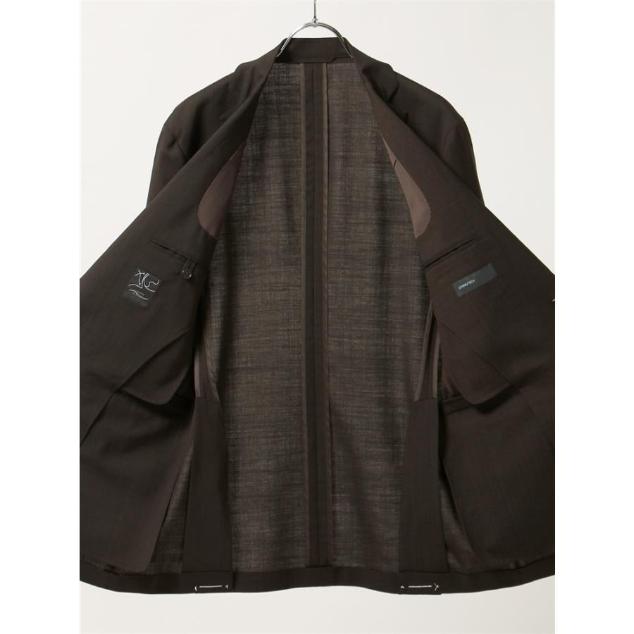 THE SUIT COMPANY 【SALE価格】【スーツスクエア】メンズ THE SUIT COMPANY 【SALE価格】【スーツスクエア】メンズ