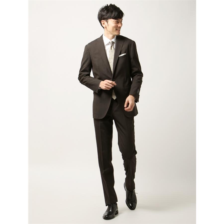THE SUIT COMPANY 【SALE価格】【スーツスクエア】メンズ THE SUIT COMPANY 【SALE価格】【スーツスクエア】メンズ