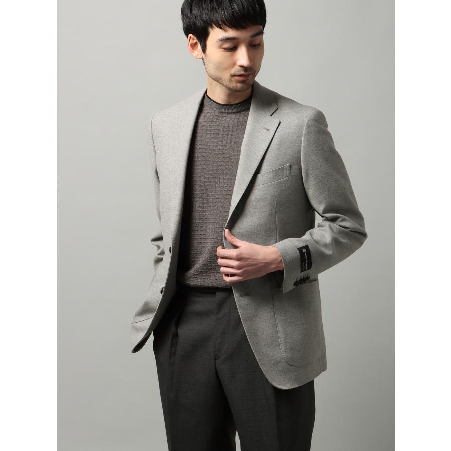 SUIT SQUARE（スーツスクエア） 【スーツスクエア】メンズ ジャケット 