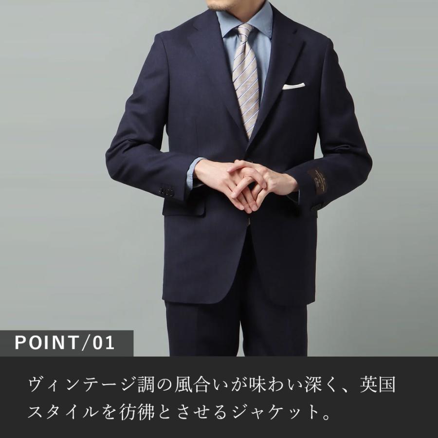SUIT SQUARE（スーツスクエア） 【スーツスクエア】ジャケット