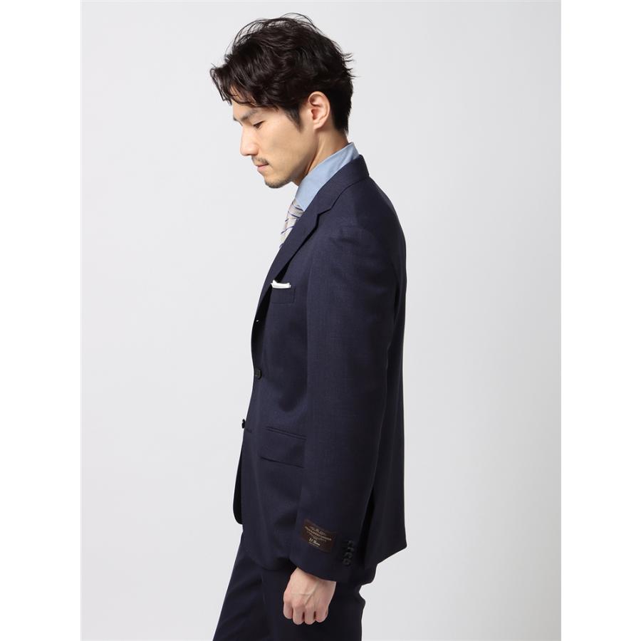 SUIT SQUARE（スーツスクエア） 【スーツスクエア】ジャケット
