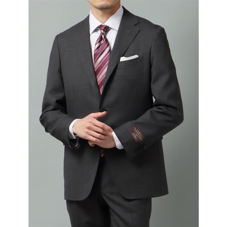 THE SUIT COMPANY 【スーツスクエア】メンズ ジャケット THE SUIT COMPANY 【スーツスクエア】メンズ ジャケット