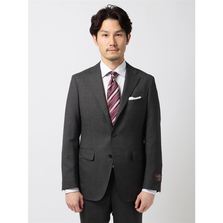 THE SUIT COMPANY 【スーツスクエア】メンズ ジャケット THE SUIT COMPANY 【スーツスクエア】メンズ ジャケット