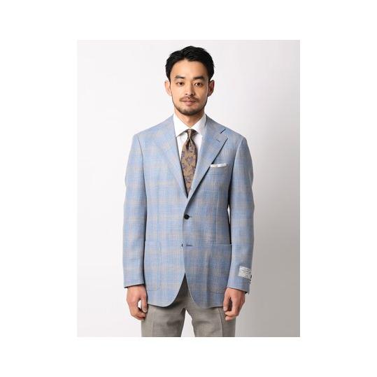 SUIT SQUARE（スーツスクエア） 【スーツスクエア】メンズ ジャケット 