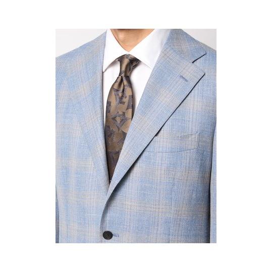 SUIT SQUARE（スーツスクエア） 【スーツスクエア】メンズ ジャケット 