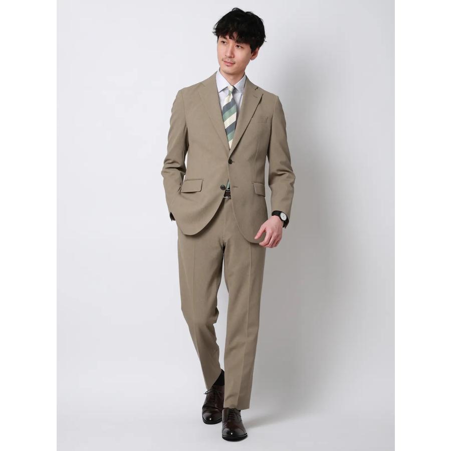 SUIT SQUARE（スーツスクエア） 【スーツスクエア】メンズ 最高