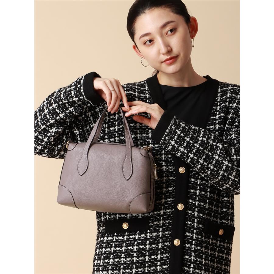 THE SUIT COMPANY 【スーツスクエア】レディース バッグ ミニ THE SUIT COMPANY 【スーツスクエア】レディース バッグ ミニ