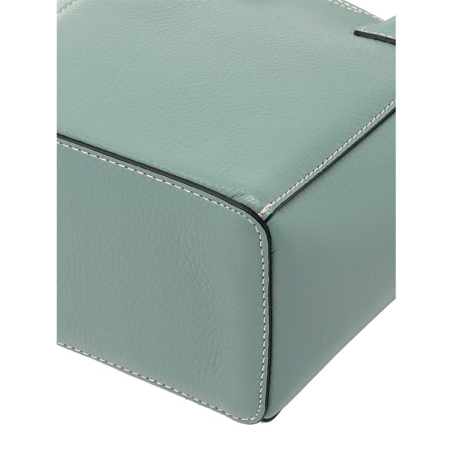 バッグ mamateric 楽天市場】ミステリーランチ ディストリクト2 MYSTERY RANCH