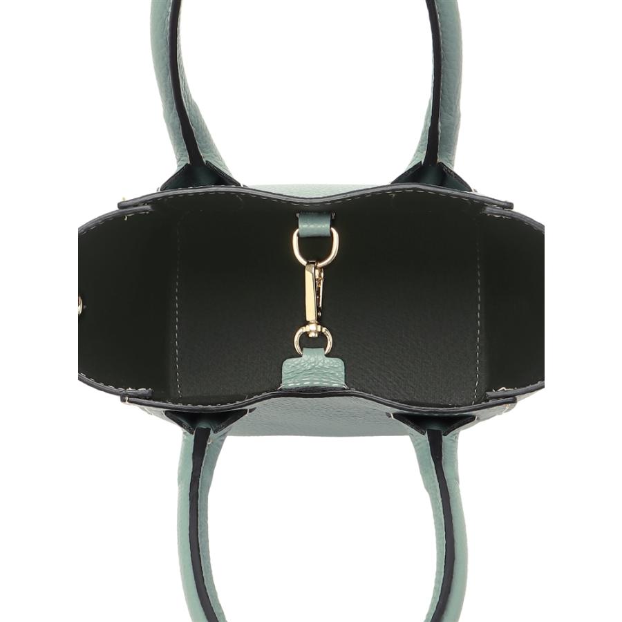 バッグ mamateric Parker Deluxe Quilted Crossbody Bag in Black | MZ Wallace