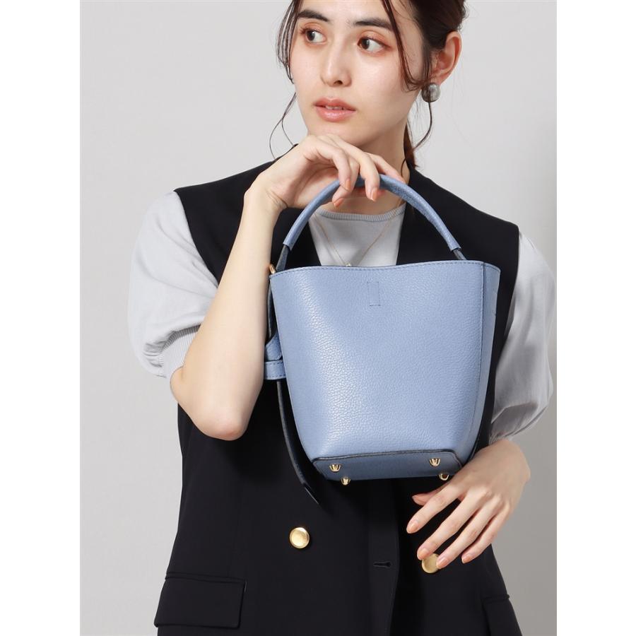 THE SUIT COMPANY 【スーツスクエア】レディース バッグ 2WAY THE SUIT COMPANY 【スーツスクエア】レディース バッグ 2WAY