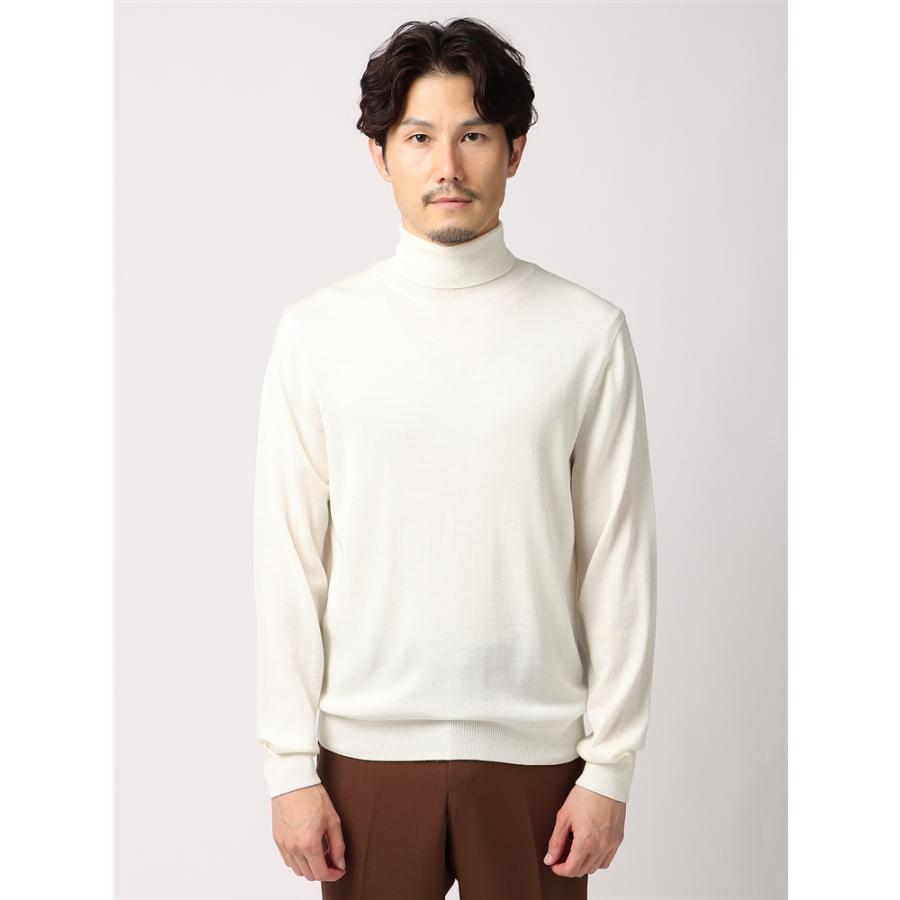 UNIVERSAL LANGUAGE（ユニバーサル ランゲージ） 【スーツスクエア