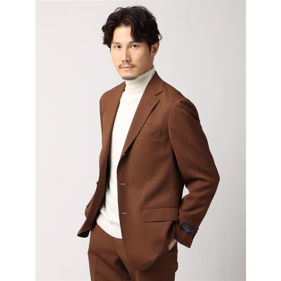 UNIVERSAL LANGUAGE（ユニバーサル ランゲージ） 【スーツスクエア