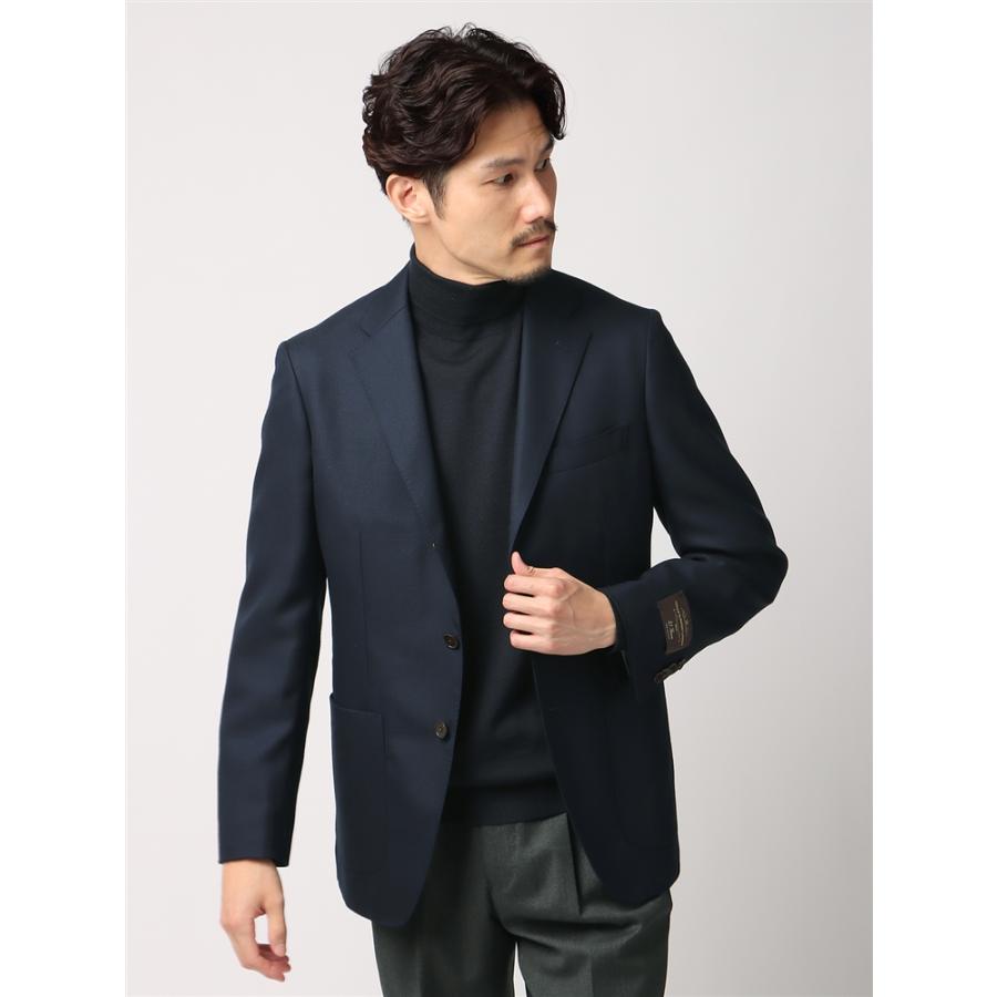 UNIVERSAL LANGUAGE（ユニバーサル ランゲージ） 【スーツスクエア