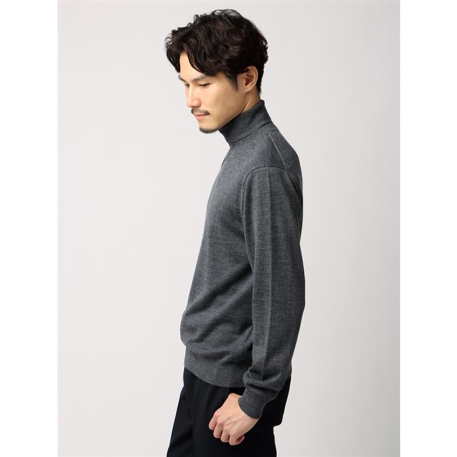 UNIVERSAL LANGUAGE（ユニバーサル ランゲージ） 【スーツスクエア