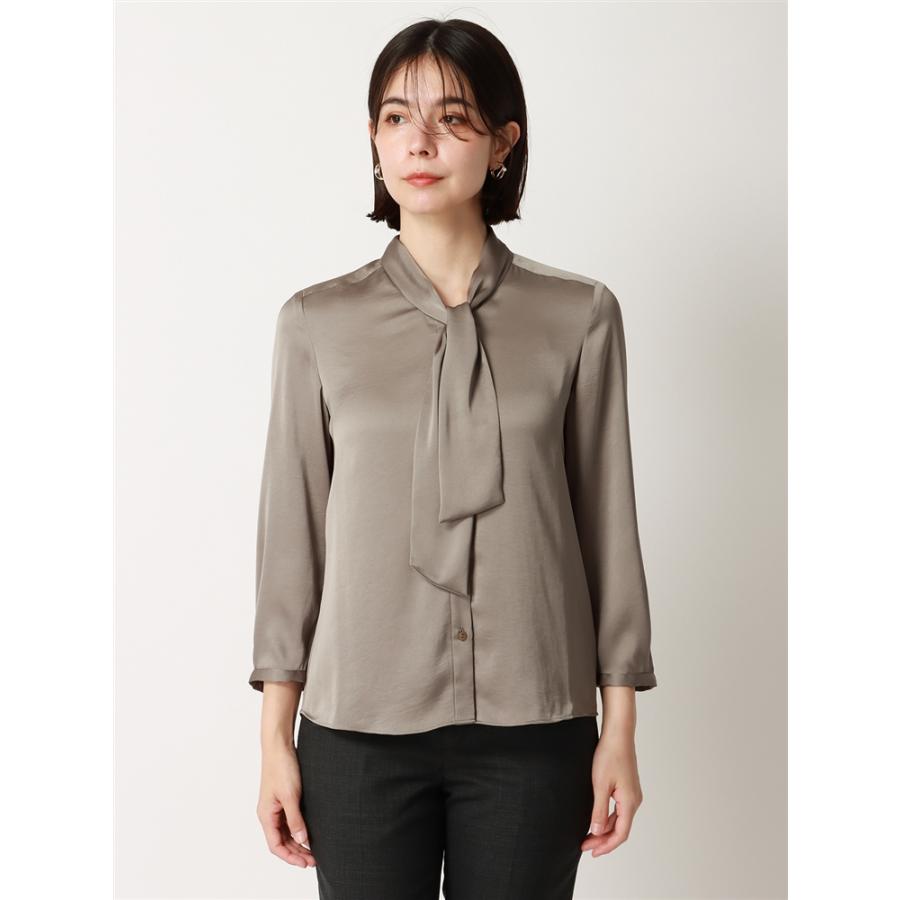 ドーリッシュ　ヴィンテージブラウス ドーリッシュ ヴィンテージブラウス