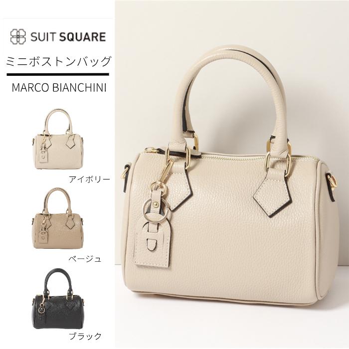 THE SUIT COMPANY 【スーツスクエア】レディース バッグ ミニ THE SUIT COMPANY 【スーツスクエア】レディース バッグ ミニ