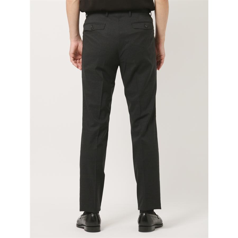 さにこ KUON atelier by SG: “SUICOKE”刺し子サンダル 発売 – KUON Tokyo