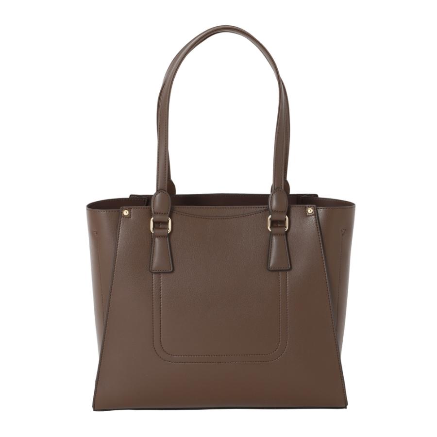 SUIT SQUARE 【スーツスクエア】レディース バッグ トートバッグ