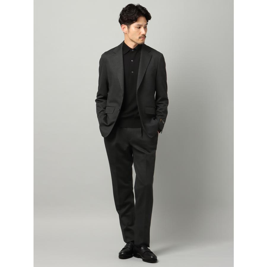 SUIT SQUARE（スーツスクエア） 【スーツスクエア】メンズ パンツ