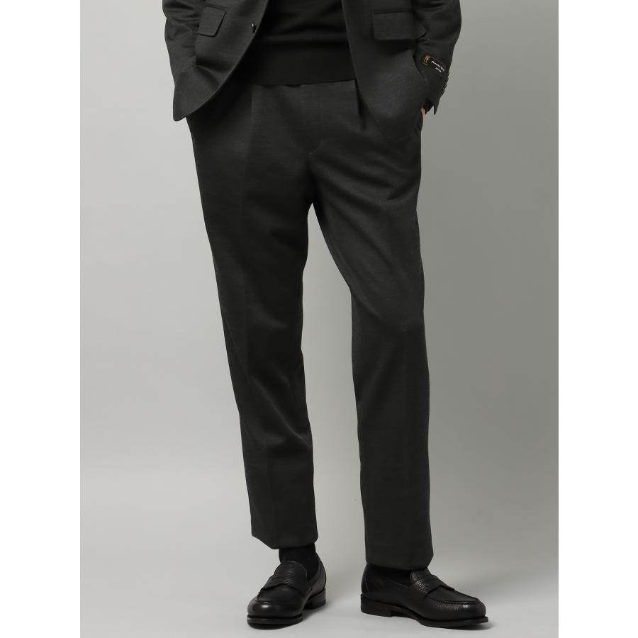 SUIT SQUARE（スーツスクエア） 【スーツスクエア】メンズ パンツ