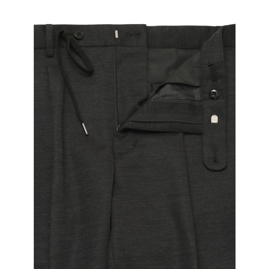 SUIT SQUARE（スーツスクエア） 【スーツスクエア】メンズ パンツ