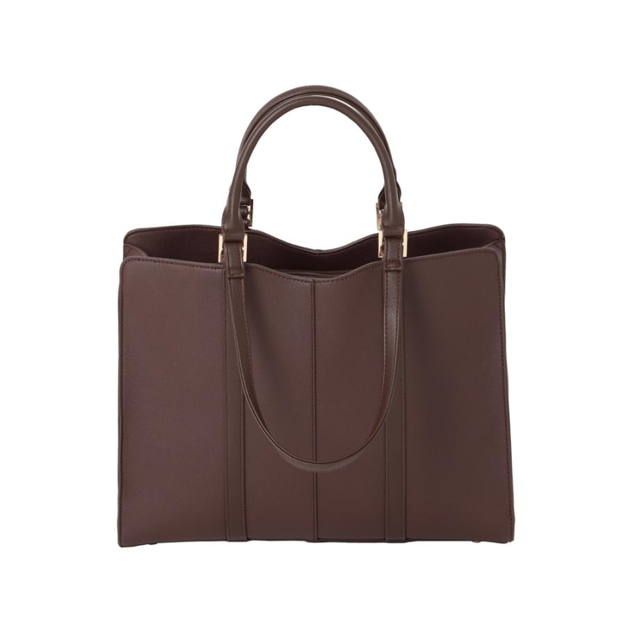 D squared2☆ダブルハンドルバッグ☆送関込