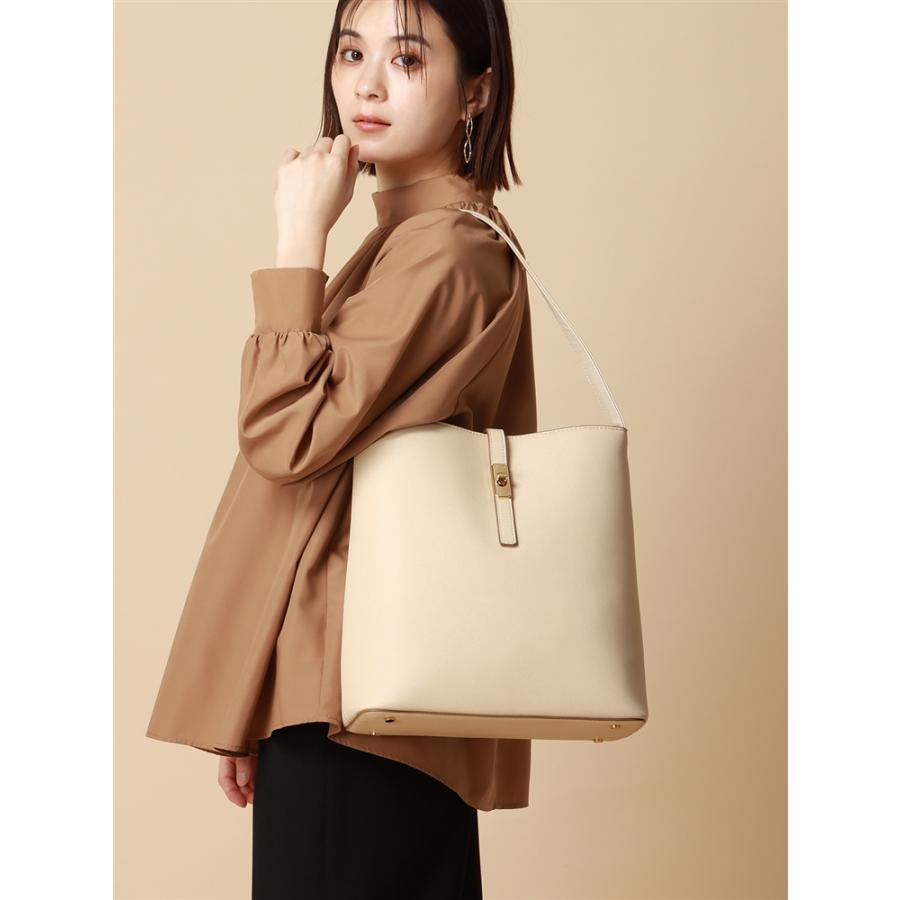 【新品】THE SUIT COMPANY ビジネスバッグ トートバッグ Perfect Suit FActory（パーフェクト スーツ ファクトリー） ビジネス
