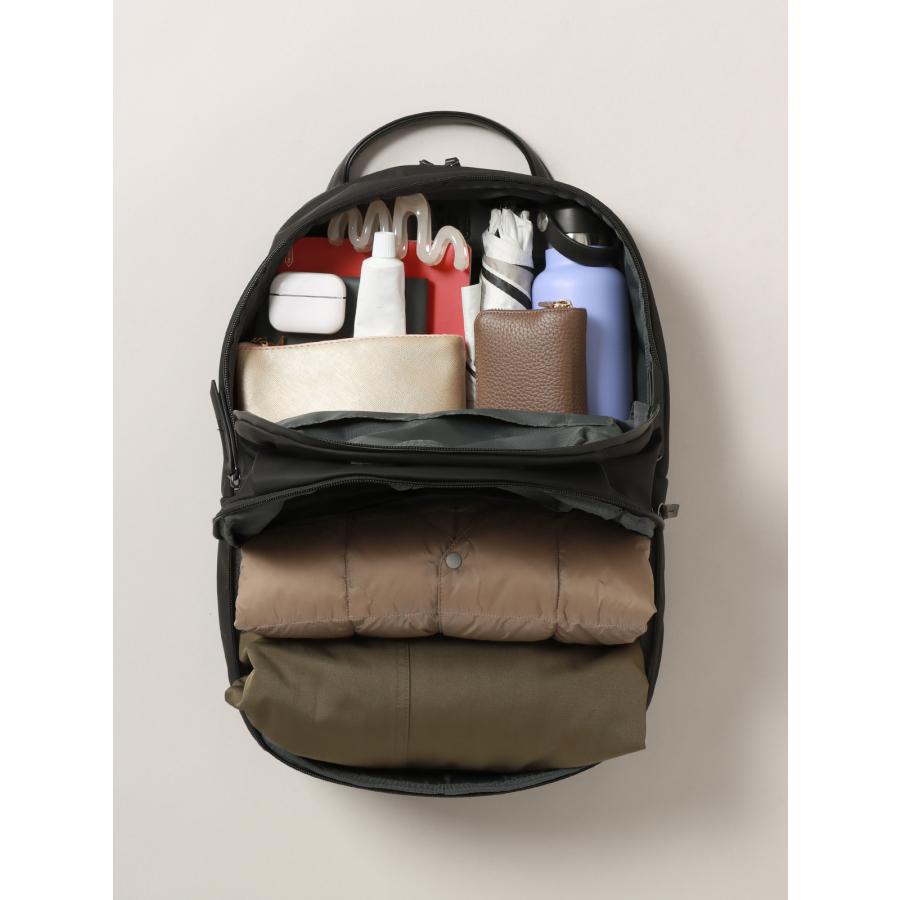 SUIT SQUARE 【スーツスクエア】レディース リュック ACE共同