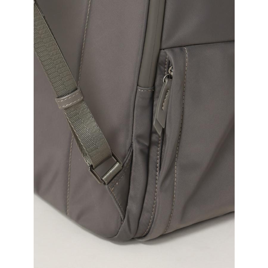 SUIT SQUARE 【スーツスクエア】レディース リュック ACE共同