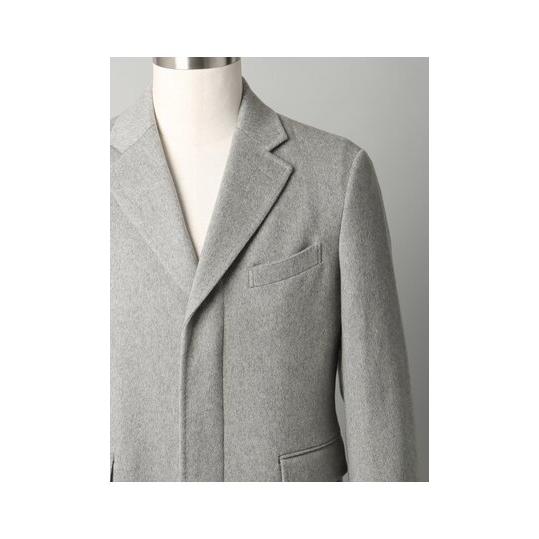 SUIT SQUARE（スーツスクエア） 【スーツスクエア】メンズ シングル