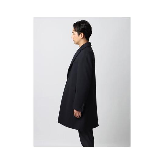 SUIT SQUARE（スーツスクエア） 【スーツスクエア】メンズ スマみえ