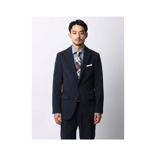 SUIT SQUARE（スーツスクエア） 【スーツスクエア】メンズ スマみえ