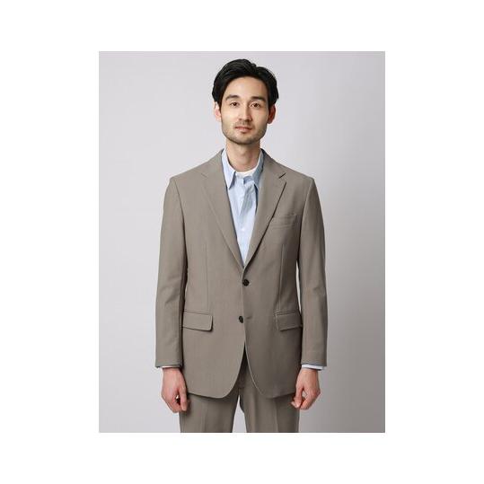 SUIT SQUARE（スーツスクエア） 【スーツスクエア】テーラード