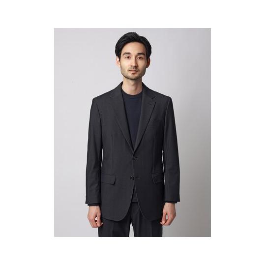 SUIT SQUARE（スーツスクエア） 【スーツスクエア】テーラード