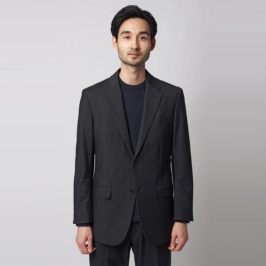 SUIT SQUARE（スーツスクエア） 【スーツスクエア】テーラード