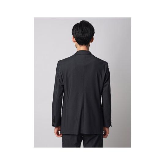 SUIT SQUARE（スーツスクエア） 【スーツスクエア】テーラード