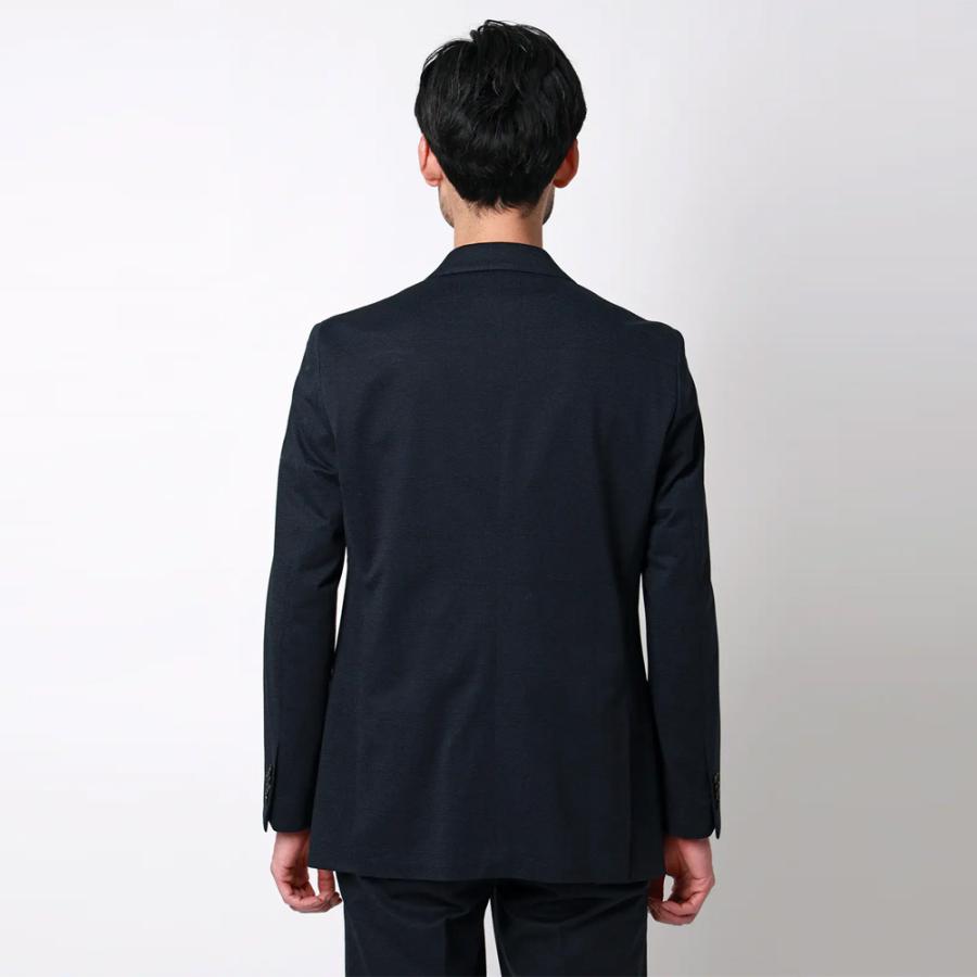 SUIT SQUARE（スーツスクエア） 【スーツスクエア】動きやすい