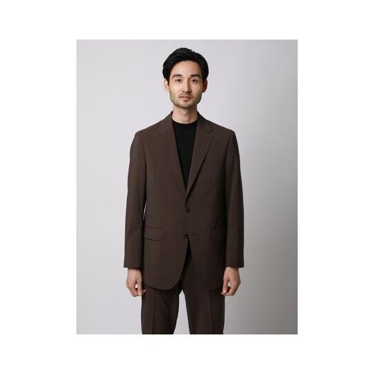 SUIT SQUARE（スーツスクエア） 【スーツスクエア】接触冷感 すぐ乾く