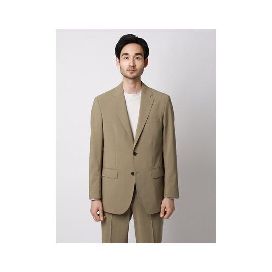 SUIT SQUARE（スーツスクエア） 【スーツスクエア】接触冷感 すぐ乾く