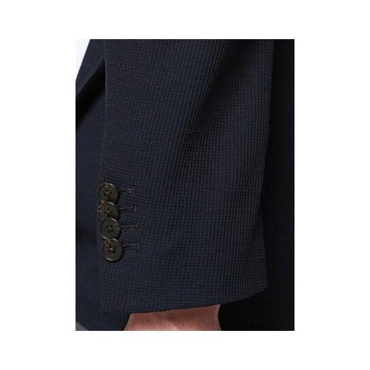 SUIT SQUARE（スーツスクエア） 【スーツスクエア】ダブルブレスト