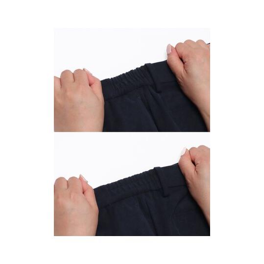 SUIT SQUARE（スーツスクエア） 【スーツスクエア】メンズ スマみえ