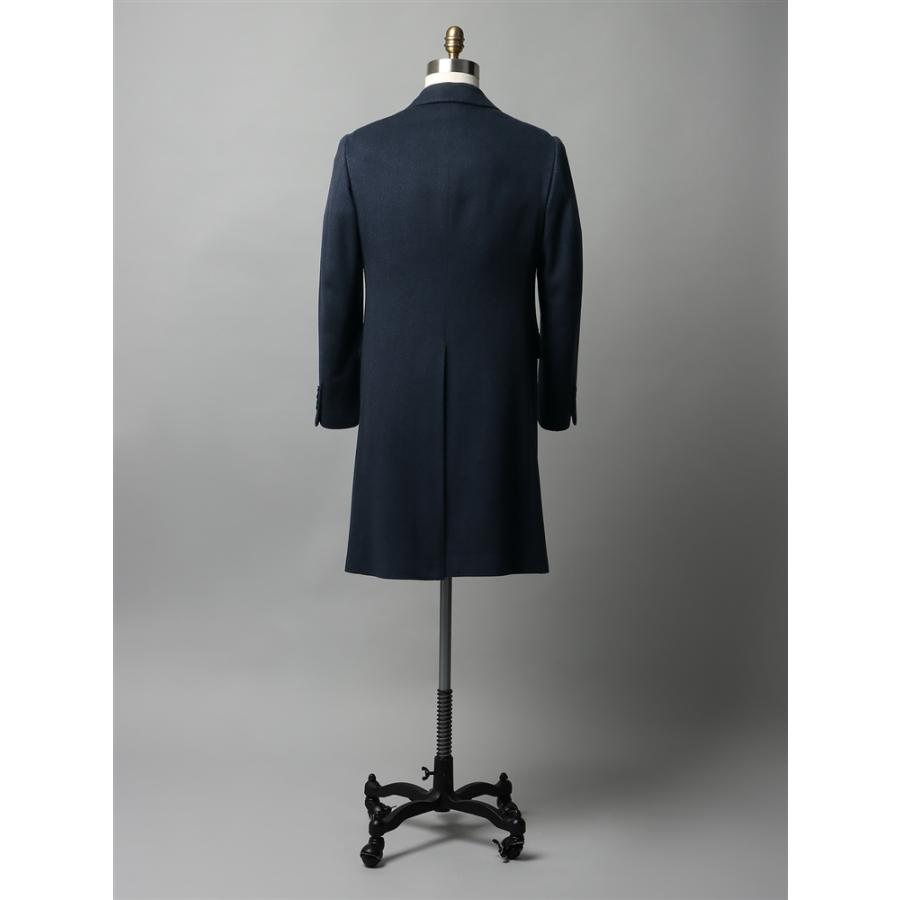 Rota 棉麻 伊勢丹別注 スラックス 46 リネン fumiya hirano