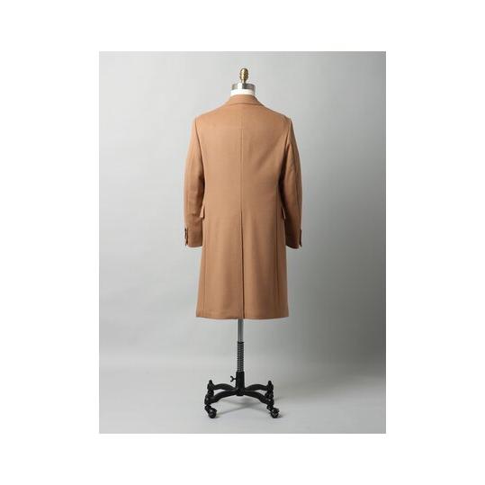 SUIT SQUARE（スーツスクエア） 【スーツスクエア】メンズ FUMIYA