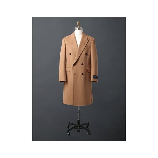 SUIT SQUARE（スーツスクエア） 【スーツスクエア】メンズ FUMIYA