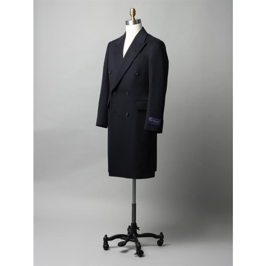 SUIT SQUARE（スーツスクエア） 【スーツスクエア】メンズ 秋 冬